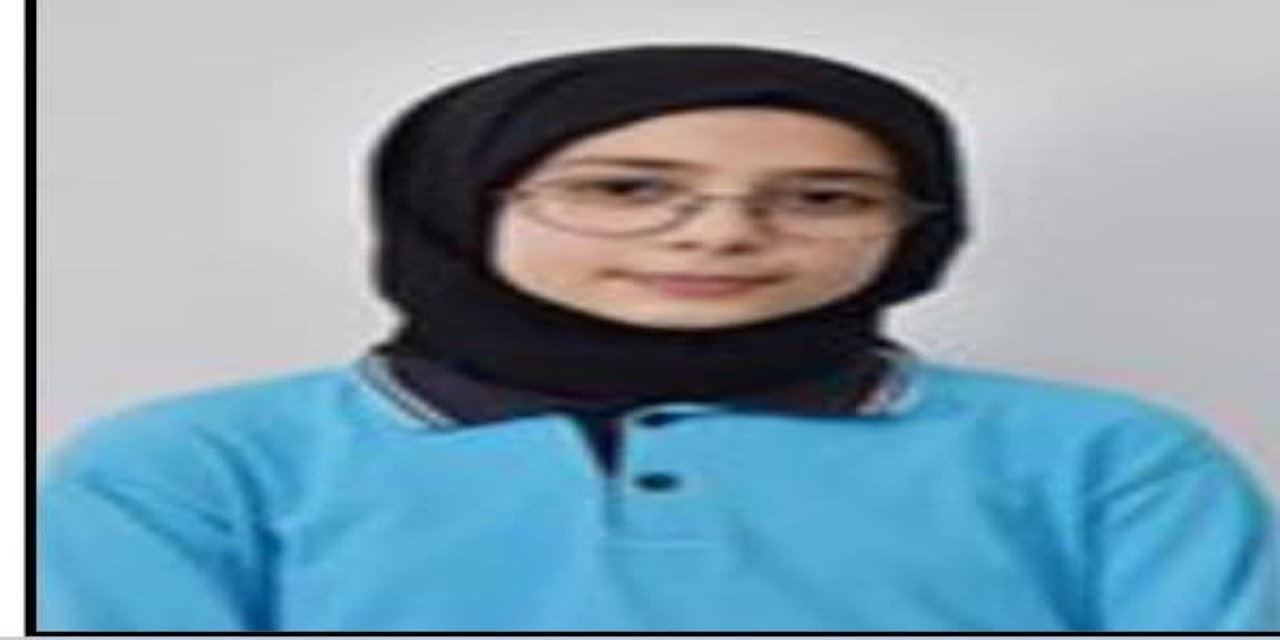 Depremde panik atak geçiren 14 yaşındaki çocuk hastanede hayatını kaybetti