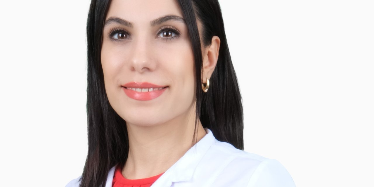 Uzmanından Kronik hastalara uyarı:  Kırmızı eti öğlen, sebzeyi akşam tüketin