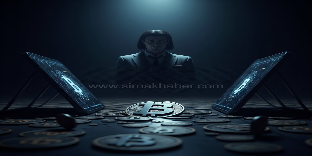 Görmeden Geçmeyin: Kripto Dünyasının Gizli Tuzağı Ortaya Çıktı!
