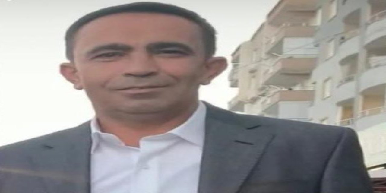 Yürek Yakan Kaza: Temizlik Yaparken 7. Kattan Düşen Görevli Hayatını Kaybetti