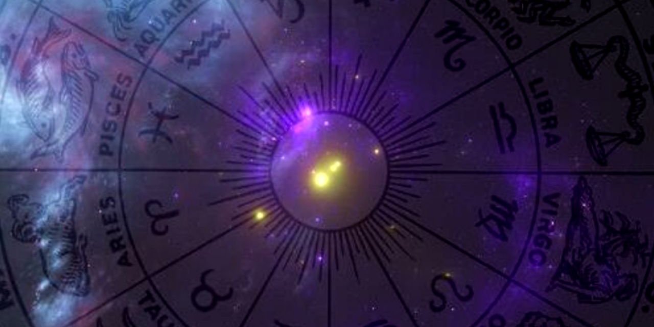 Astrolojiye Göre Doğuştan Kitap Kurdu Olan 4 Burç! Bilginin Peşindeler