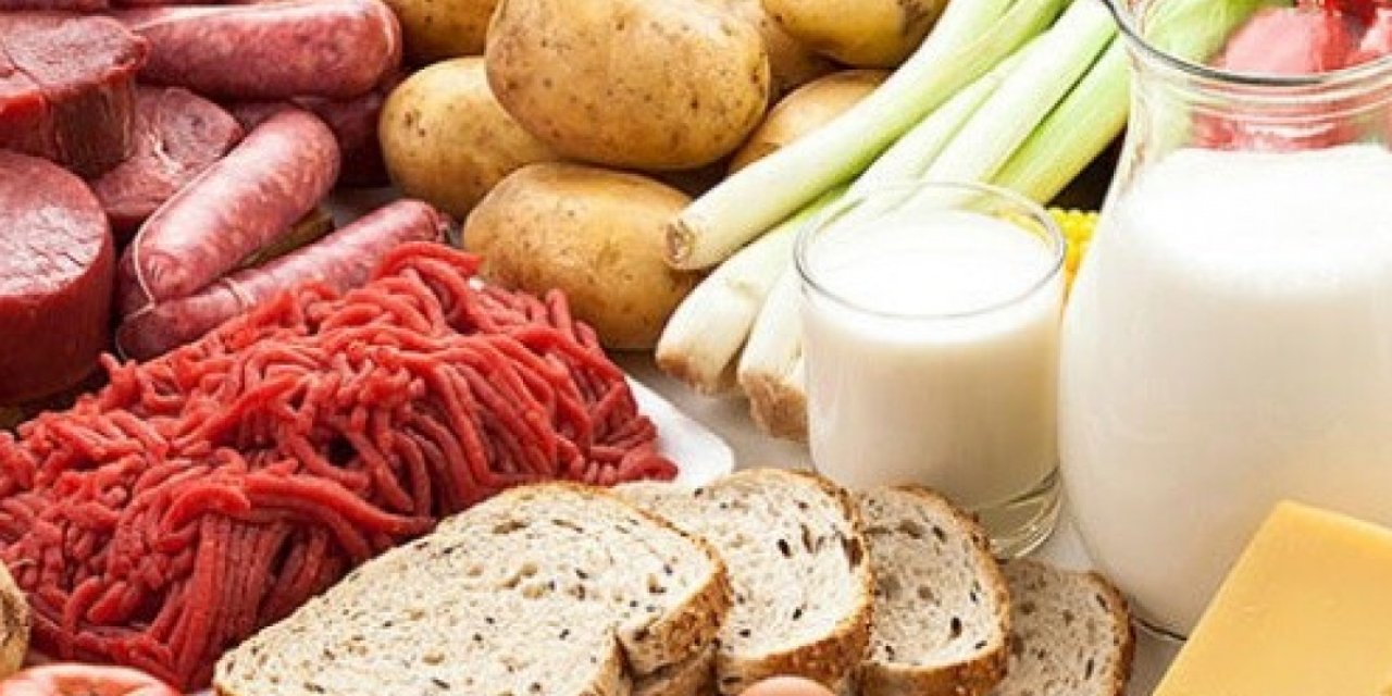Uzmanlar Uyarıyor: Yeniden Isıtıldığında Zehre Dönüşebilen Gıdalar!