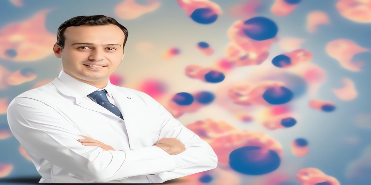 Dövmeler Kansere Yol Açıyor!