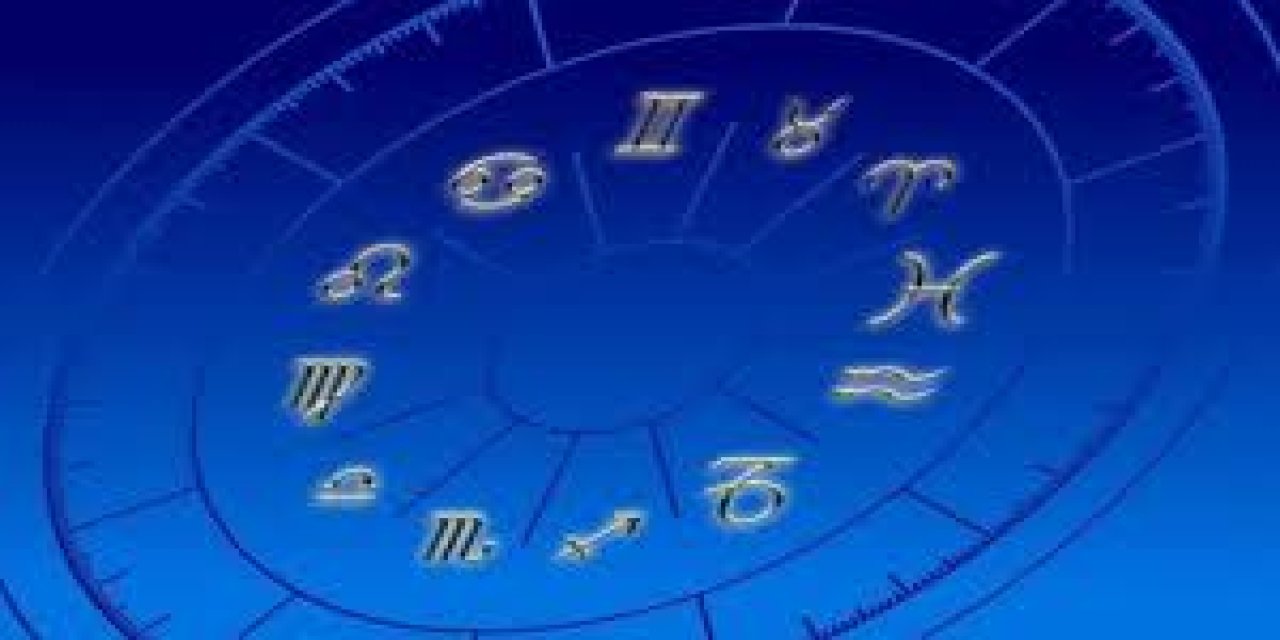 Astrolojiye Göre En Cesur 4 Burç: Korkusuz ve Girişimci Ruhlar!