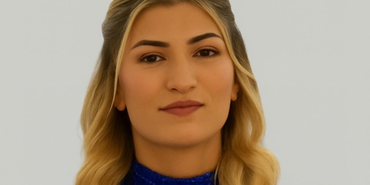 Şırnak Barosu’ndan Kadın cinayetine sert tepki; Bir kadın daha aramızdan koparıldı!