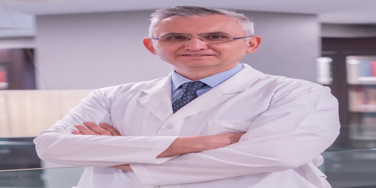 Böbrek Üstü Bezi Tümörlerinde Organ Koruyucu Cerrahi: Parsiyel Adrenalektomi