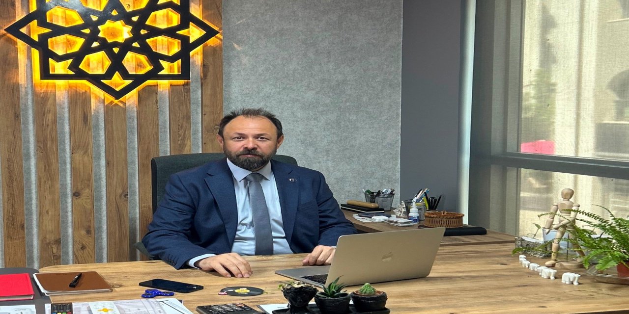 Dijital Erişilebilirlik Kamu Kurumları İçin Zorunluluk Oldu: Hazırlık Süreci Başladı