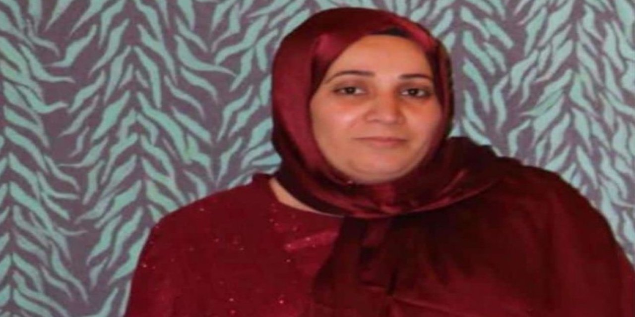 Silopi'de elektrik akımına kapılan kadın hayatını kaybetti