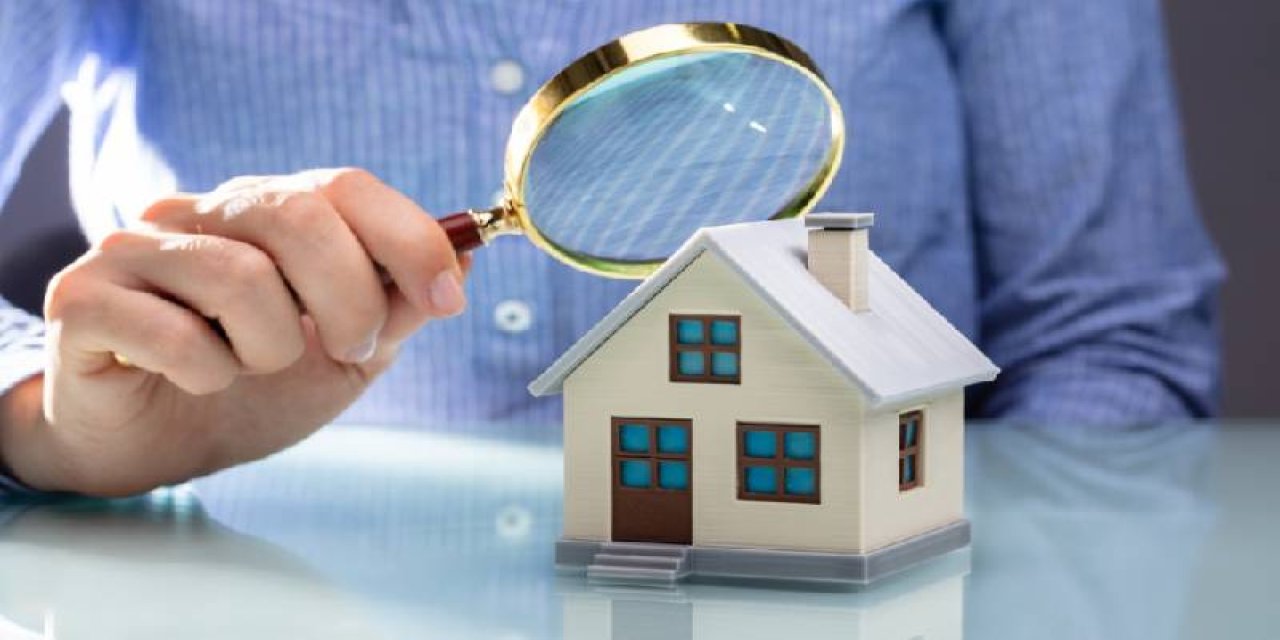 Ticaret Bakanlığı'ndan ev sahiplerine uyarı! fiyat artışları cezalandırılacak