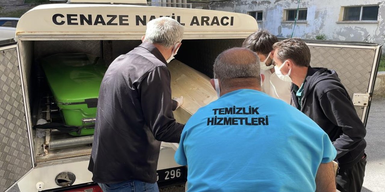 Keneden ölenlerin sayısı 10’a yükseldi