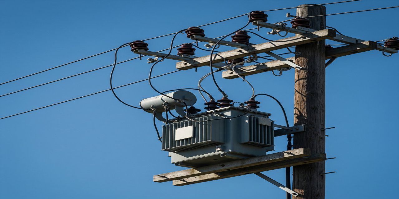 Dicle Elektrik'ten Şırnak ve Bölgeye Duyuru: Borcunu Ödemeyene Enerji Yok!