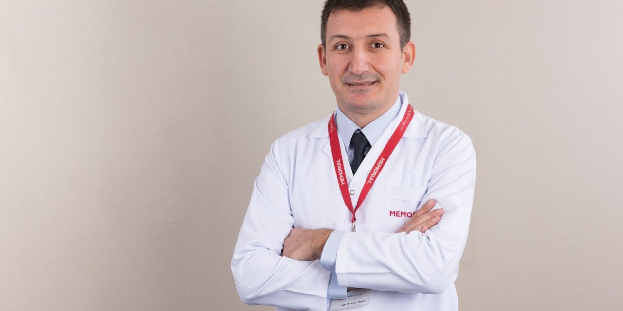 Kalp hastalığı olanların gebe kalması "Anne ve bebek sağlığı" için riskli olabilir