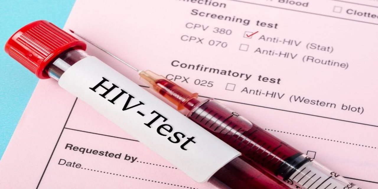 Şırnak Devlet Hastanesi'nde HIV enfeksiyonu Takibi Başladı
