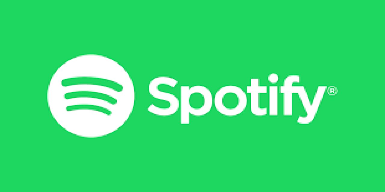 Rekabet Kurumu’ndan Spotify’a inceleme