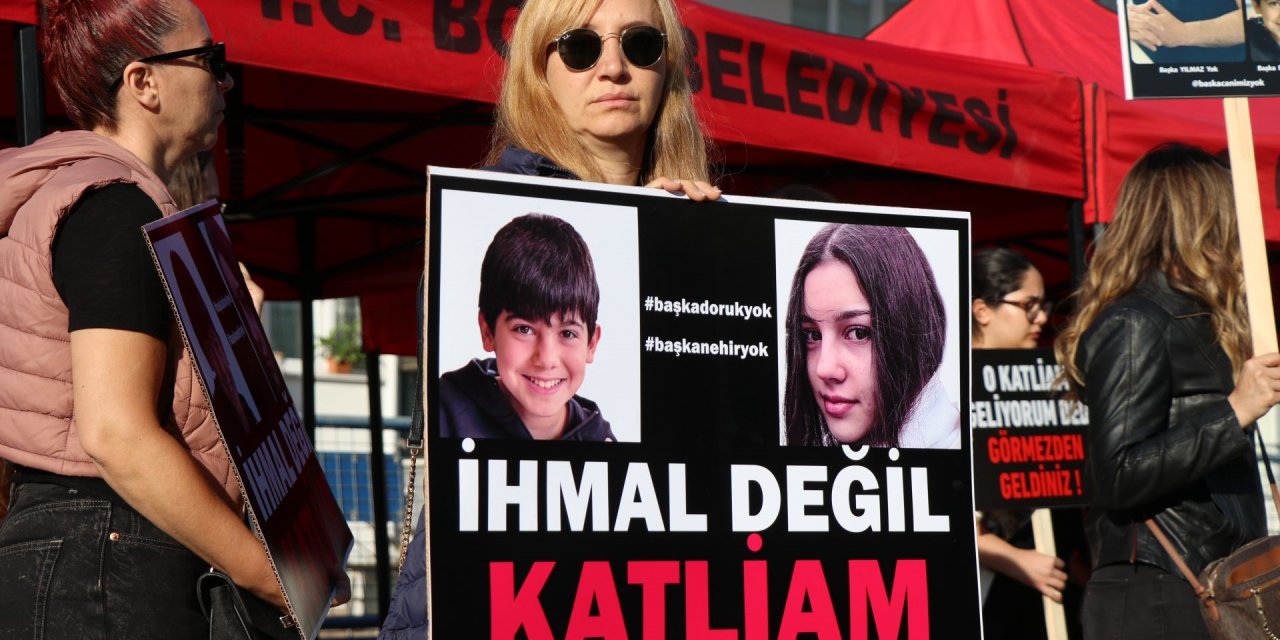 78 kişinin öldüğü otel faciasında ilk hesaplaşma: 32 Sanıklı duruşma başlıyor