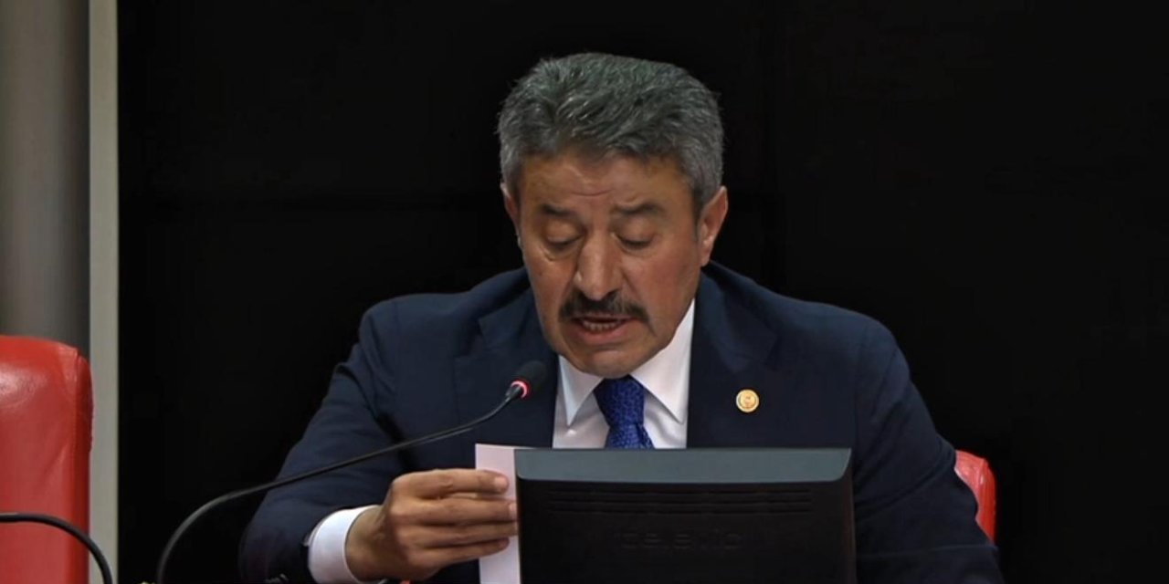 Milletvekili Tatar: “Şırnak tarımda güçleniyor, bin kişiye istihdam sağlanacak”