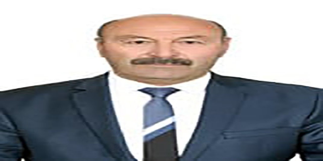 Düğünde silahlı kavga Muhtar ve oğlu hayatını kaybetti