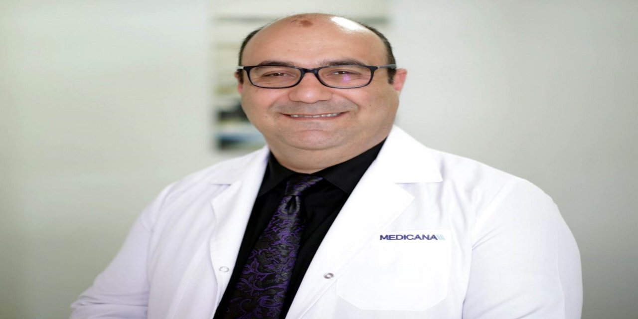 Adenovirüs, yüzme havuzlarında da bulaşabiliyor