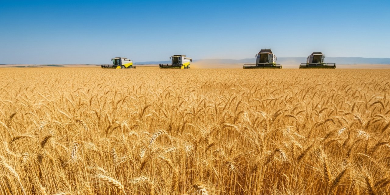 IPARD III ile Kırsala 611 Milyon TL: Şırnak da Bu Büyük Destekten Yararlandı