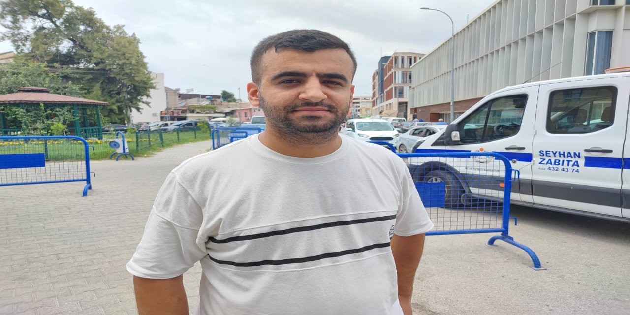 Adana'da Bulvar Kavgası: Taciz Suçlamasına Telefon Borcu İddiası