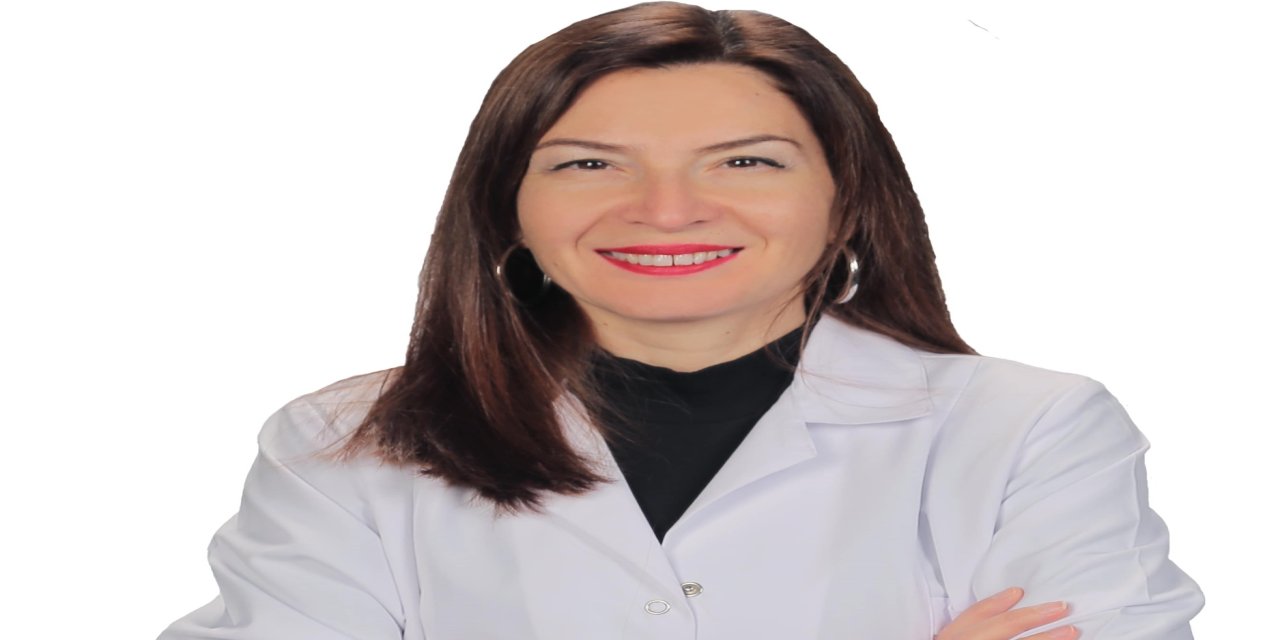 Gebelikte Karın Ağrısı Alarm Veriyorsa Dikkat!