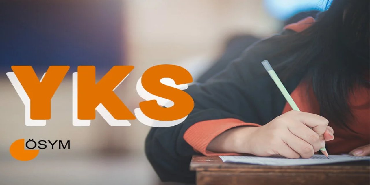 2025 YKS Sonuçları Açıklandı! Tercih Süreci 30 Temmuz’da Başlıyor