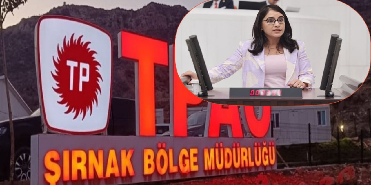 Şırnak ve Batman'da Mülakat Skandalı! Yüksek Puanlı Adaylar Elendi, Torpil İddiaları TBMM Gündeminde