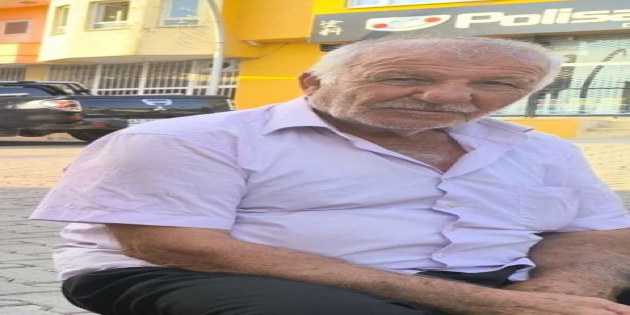 Siirt'te cenaze töreninde kalp krizi geçiren kişi hayatını kaybetti