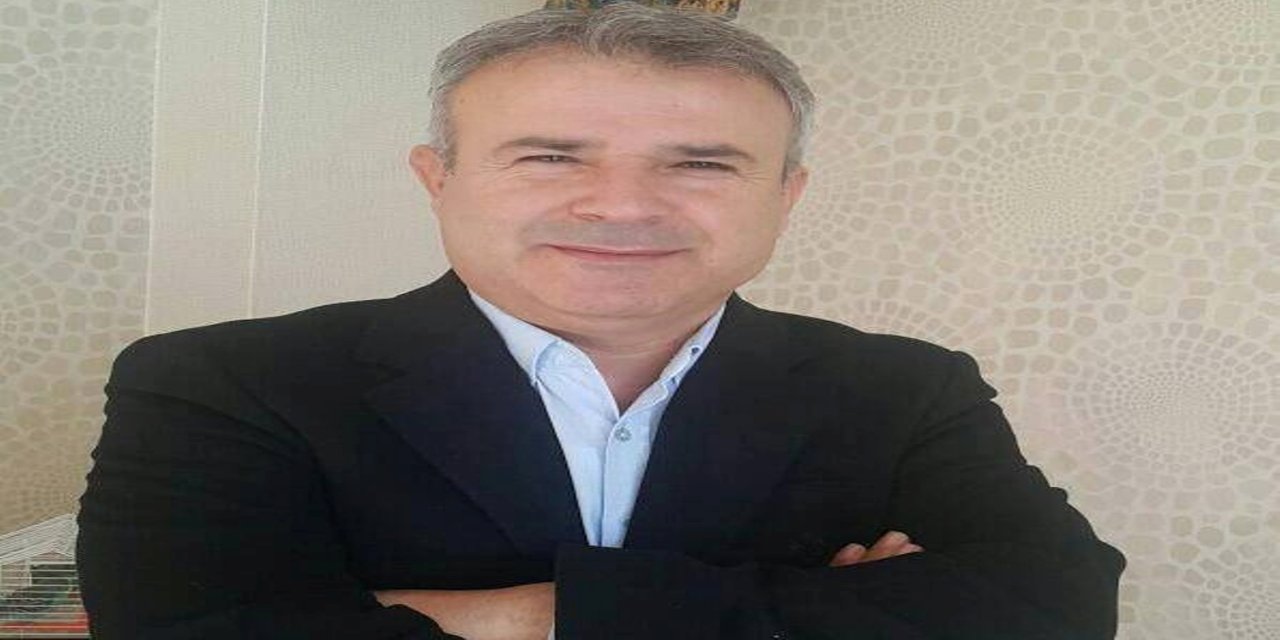 Şırnak’ta Doğa Alarm Veriyor: Ya Yeşereceğiz, Ya Yanacağız