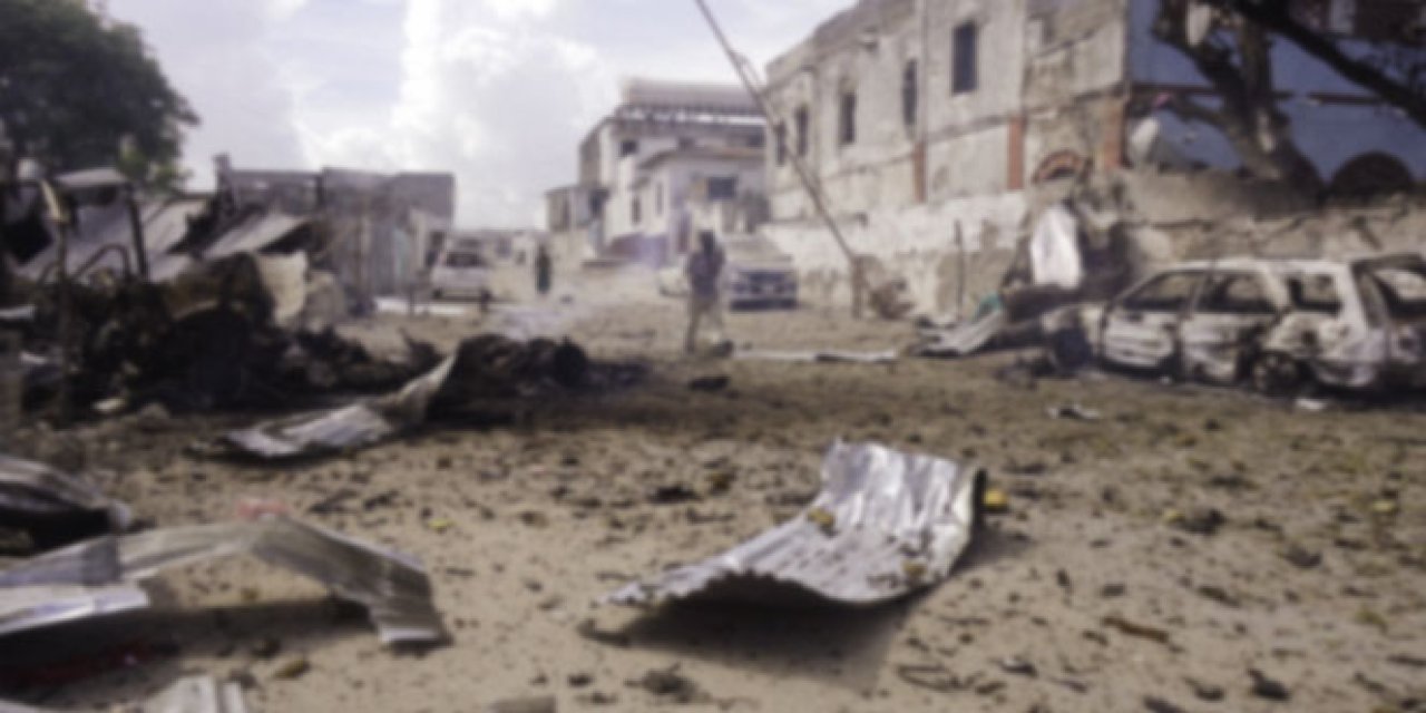 Irak'ta Polis ve Haşdi Şabi Arasında Çatışma: 2 Ölü, 12 Yaralı