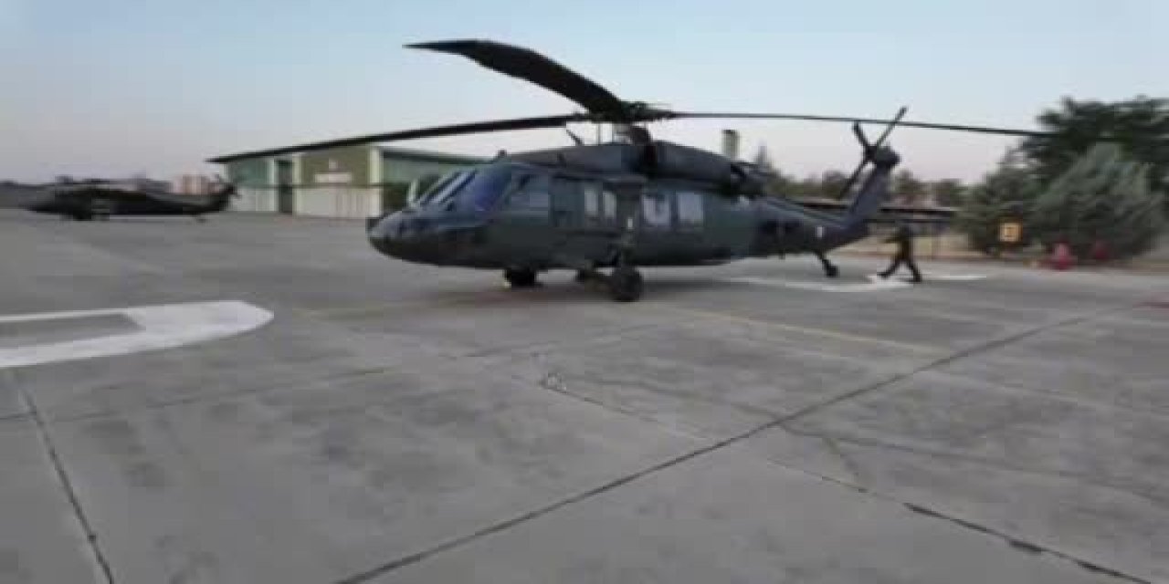 Diyarbakır’da düzenlenen uyuşturucu operasyonda 25 şüpheli yakalandı