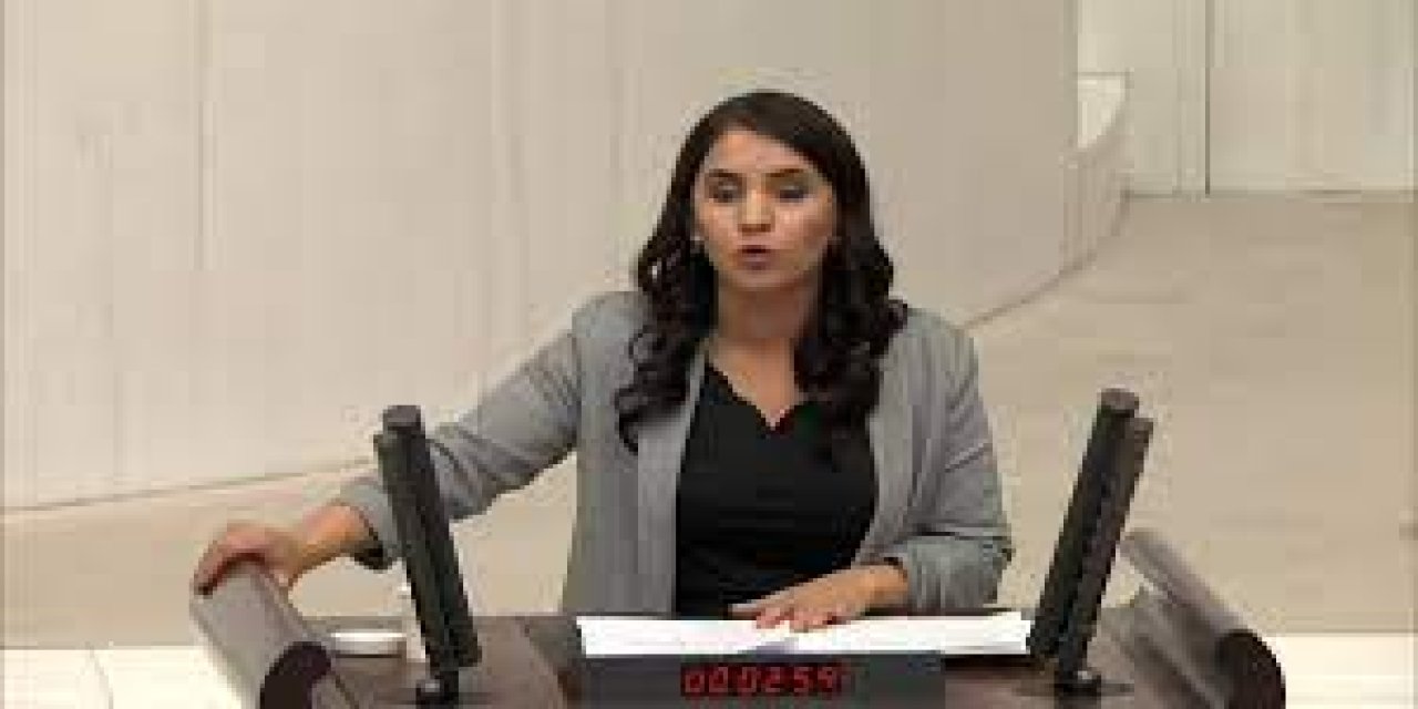 Vekil Uysal Aslan’dan DEDAŞ’a Sert Tepki!