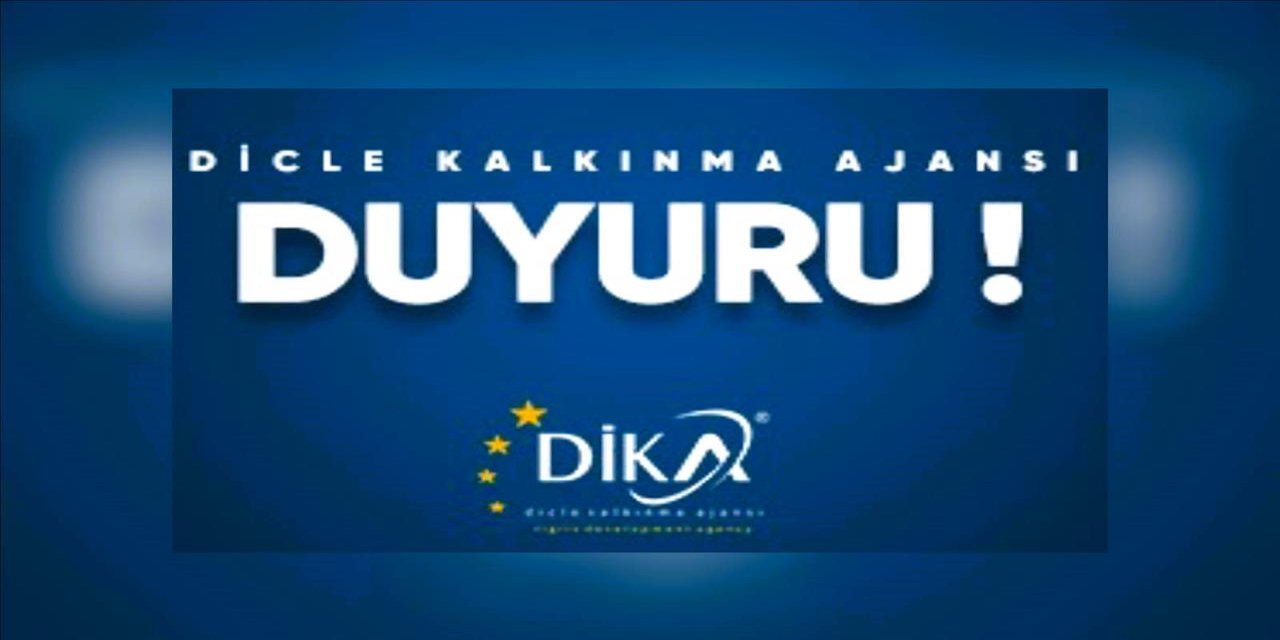 Şırnak’ta Yerel Kalkınma Hamlesi Başlıyor! İşte Toplantı Tarihleri