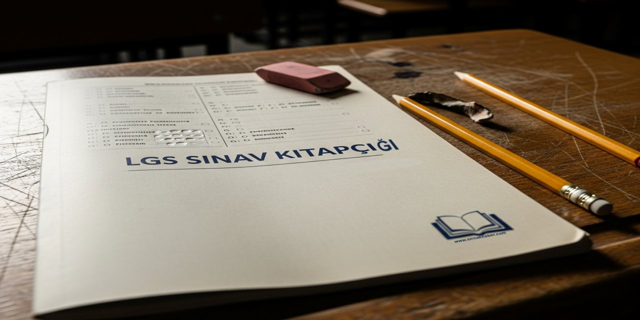 Şırnak’ta LGS’de Açıkta Kalan Öğrencilere İkinci Şans