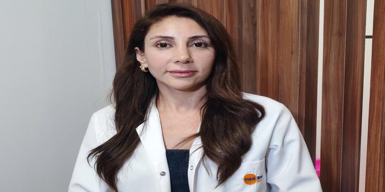 Aşırı Sıcaklar Agresifliğe Neden Oluyor