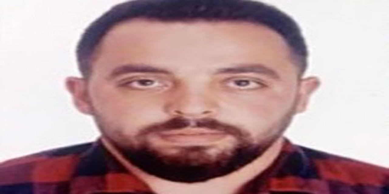 THY Teknisyeni İş Kazasında Hayatını Kaybetti