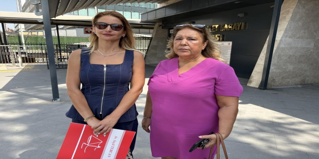 Faizsiz kredi tuzağı: İş kadını 700 bin TL dolandırıldı, parasıyla başkasının vergi borcu ödendi