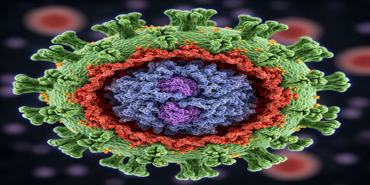 Chikungunya Virüsü Nasıl Bulaşır, Belirtileri Nelerdir?