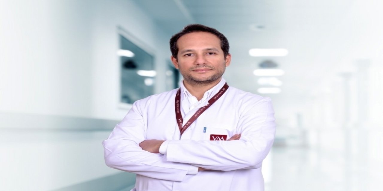 Yürüyüş Problemleri İçin Ailelere Önemli Tavsiyeler