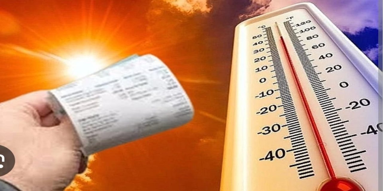 Şırnak'ta vatandaşların haklı elektrik isyanı meclise taşındı, halk çözüm bekliyor