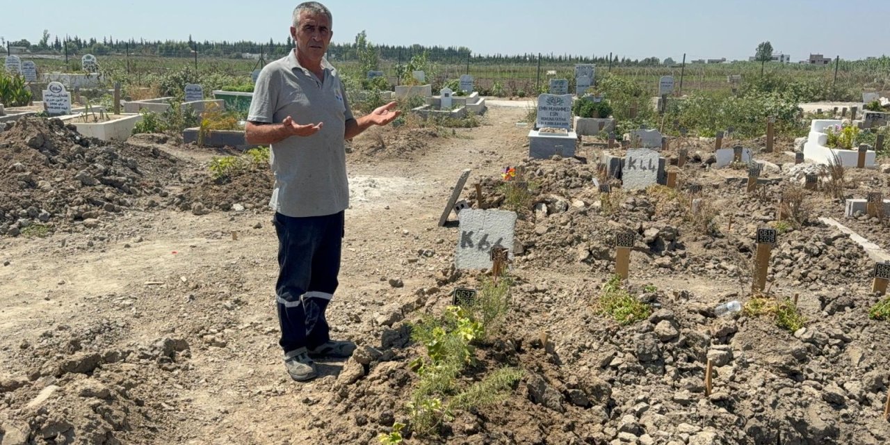 Açlık ve hastalık nedeniyle ölen Gazzeli Abdullah'ın kardeşinin tedavisi sürüyor