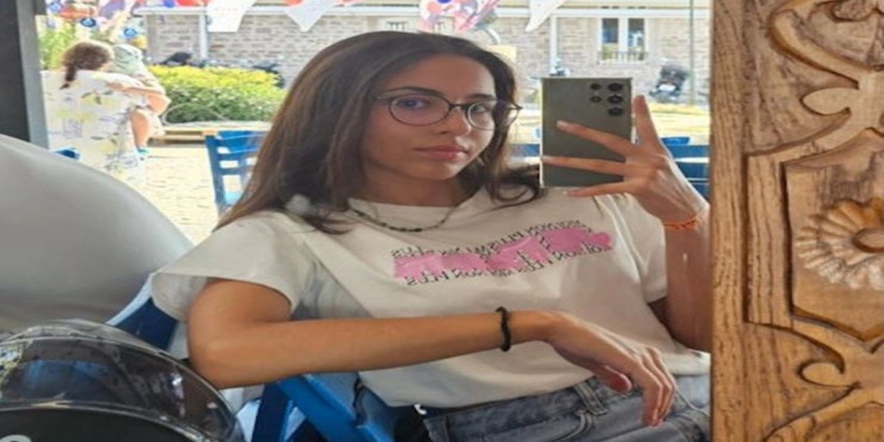 Otomobilin Çarptığı Genç Hayatını Kaybetti