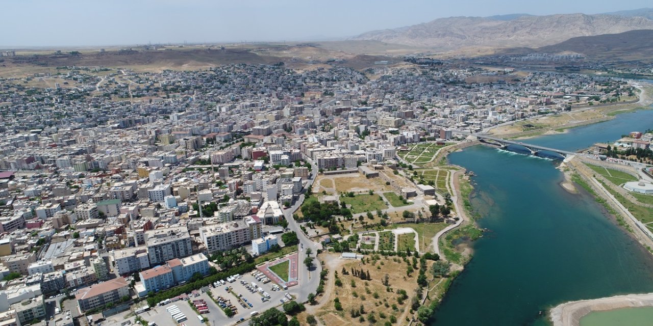 Cizre’de Anaokulu Kayıt Ücreti Krizi: 2.250 TL Tepki Çekti
