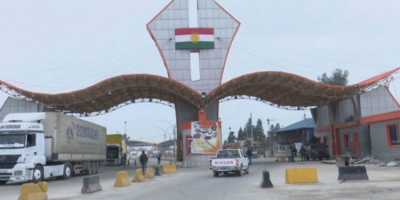 Cizre TSO, Irak Ekonomi ve Ticaret Gelişmelerini paylaştı
