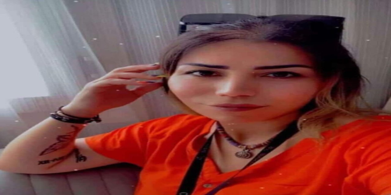 Mide ameliyatı kabusu oldu! Kuaför genç kadın hayatını kaybetti, ailesi isyan etti