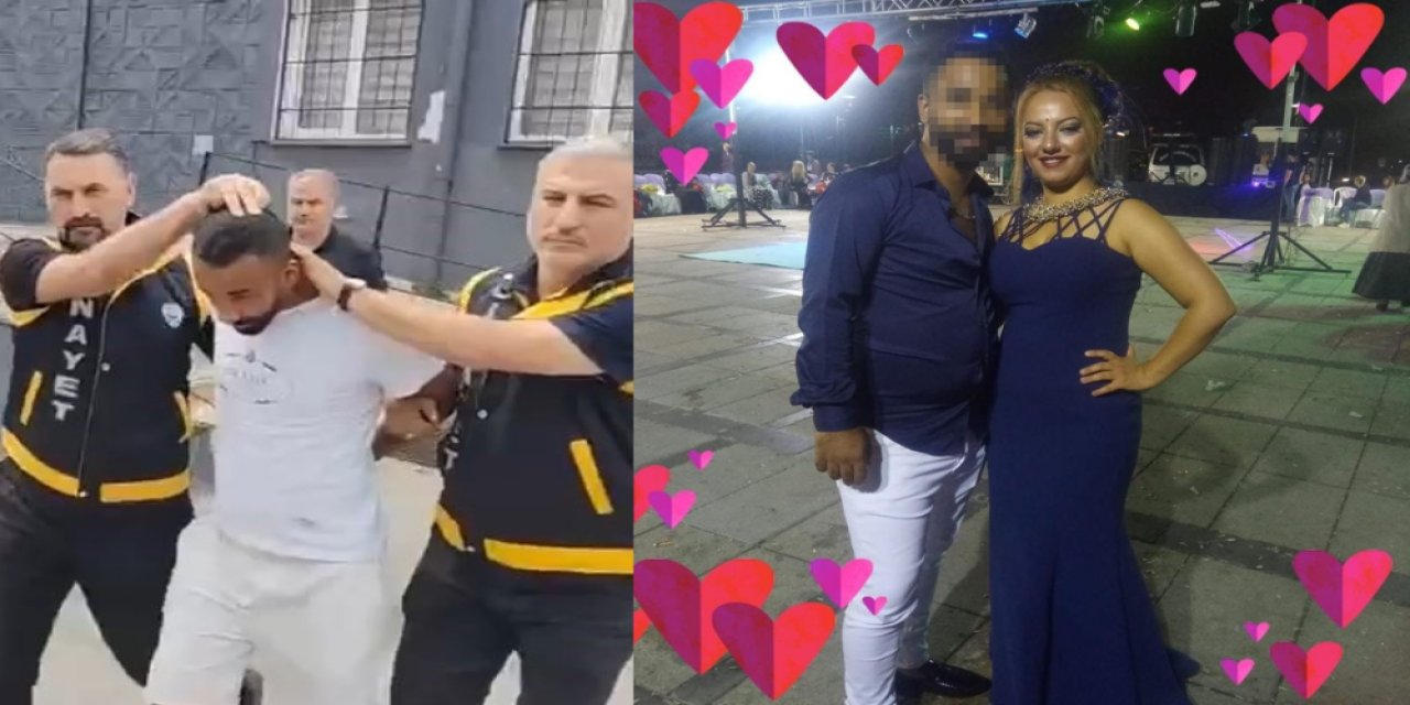 Bursa’da vahşet: 3 çocuk annesi kadın eski eşi tarafından bıçaklanarak öldürüldü