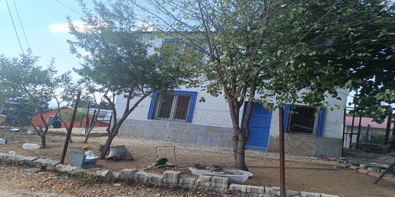 Adana'da korkunç olay! Ev sahibi, kiracısını döverek öldürdü