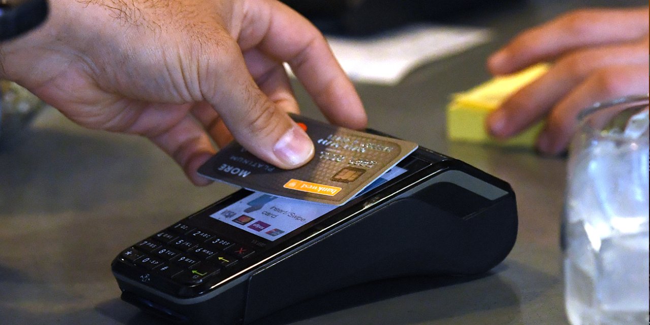 Bankacılık uygulamasındaki bu tuzağa dikkat! Mağdur sayısı çok fazla