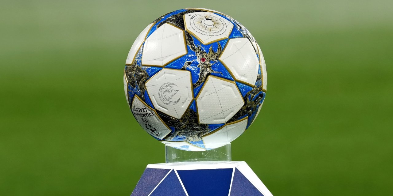 Galatasaray’ın UEFA Şampiyonlar Ligi fikstürü belli oldu