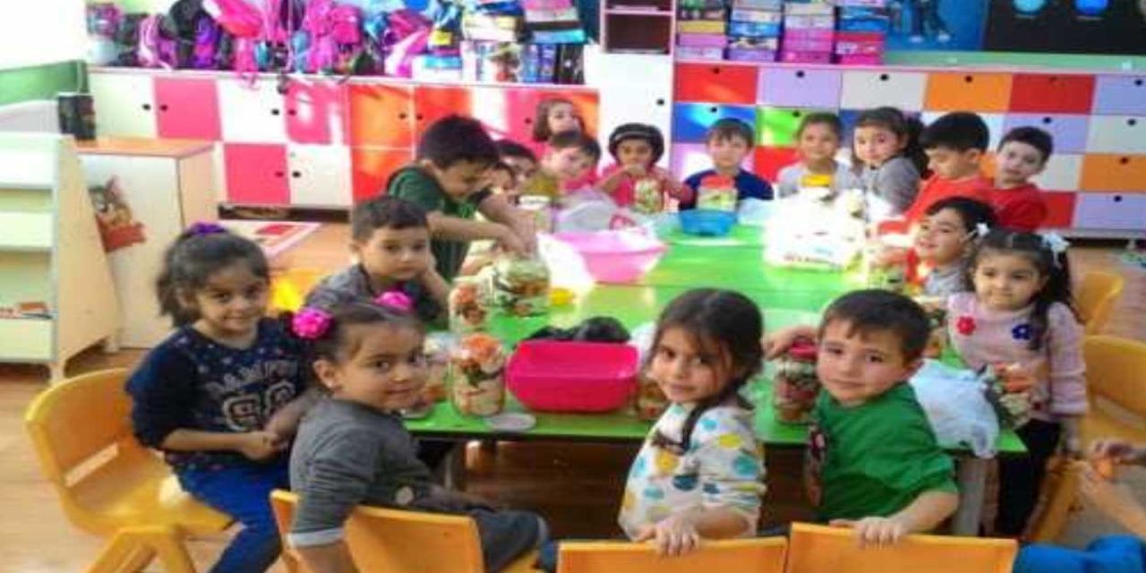Okullar açılıyor! Sağlık Bakanlığı'ndan ailelere kritik uyarı